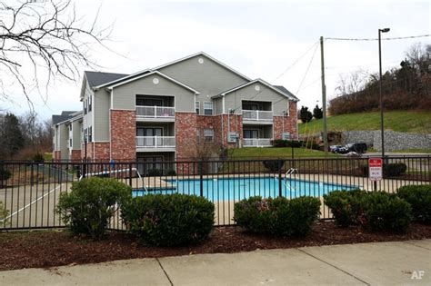 Welcome to <b>Swiss View Apartments</b>! 455 <b>Swiss</b> Ave Nashville, TN 37211 Rental Size: 3 BR - 2 BA - 1091 sq ft | Per Month: $1404 | Lease Length: 12-Month FEATURES &; AMENITIES MAKE YOUR MOVE -. . Swiss view apartments
